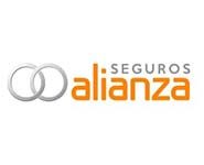 alianza-seguros