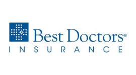 bestdoctors_2