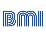 bmi