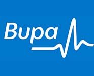 bupa_sgs