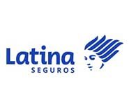 latina-seguros