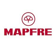 mapfre