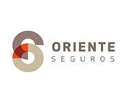 oriente-seguros