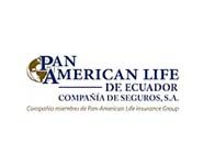 panamerican-life