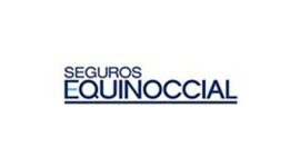 quinoccial