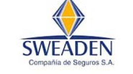 sweaden