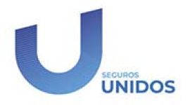 unidos